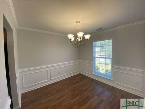 1 Bostwick Dr, Pooler, GA 31322 photo 4