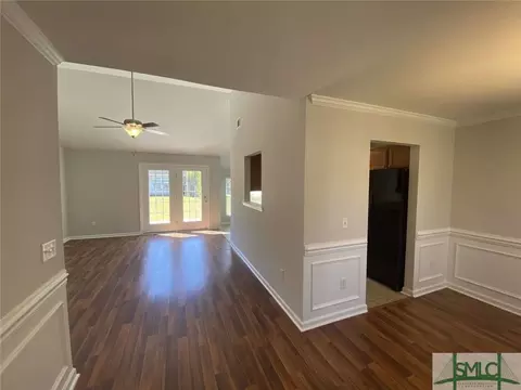 1 Bostwick Dr, Pooler, GA 31322 photo 3