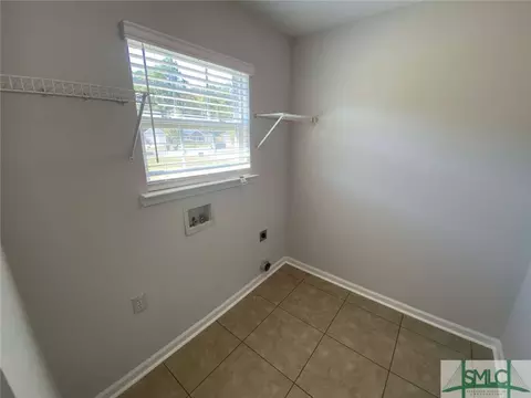 1 Bostwick Dr, Pooler, GA 31322 photo 16
