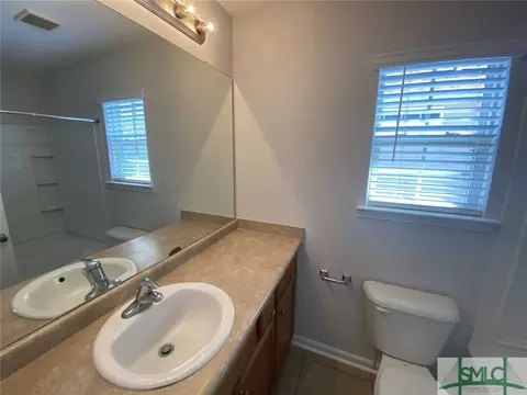 1 Bostwick Dr, Pooler, GA 31322 photo 10