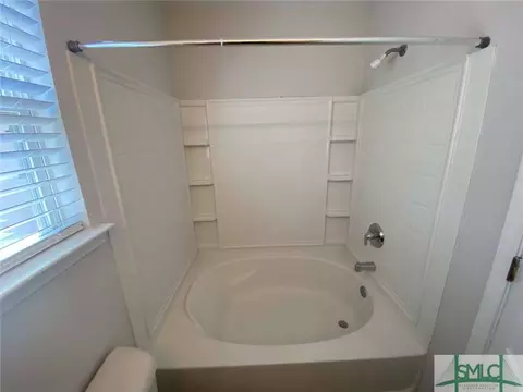 1 Bostwick Dr, Pooler, GA 31322 photo 11
