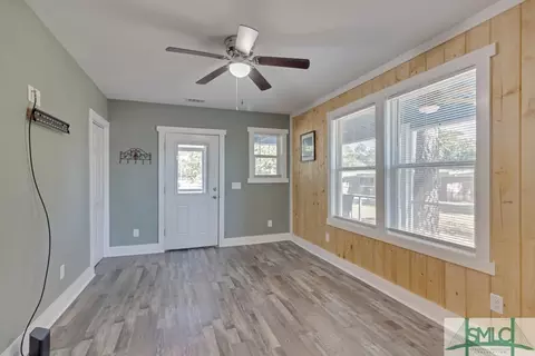 204 N Ash St, Springfield, GA 31329 photo 8