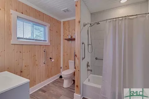 204 N Ash St, Springfield, GA 31329 photo 17