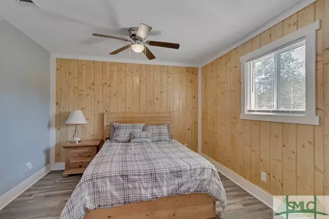 204 N Ash St, Springfield, GA 31329 photo 15