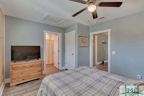 204 N Ash St, Springfield, GA 31329 photo 14