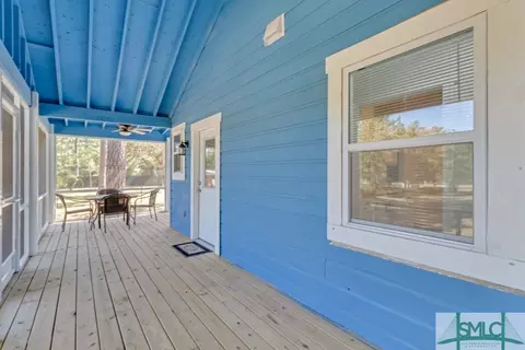 204 N Ash St, Springfield, GA 31329 photo 4