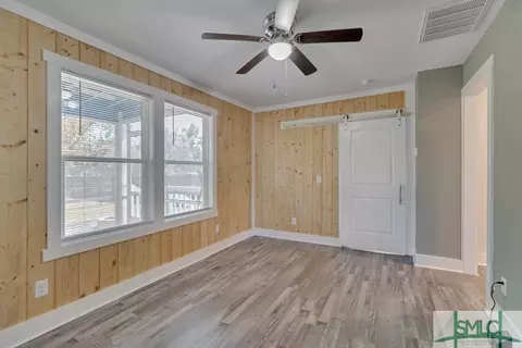 204 N Ash St, Springfield, GA 31329 photo 7
