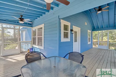 204 N Ash St, Springfield, GA 31329 photo 6