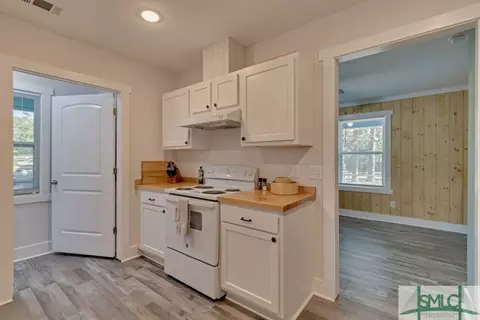 204 N Ash St, Springfield, GA 31329 photo 10