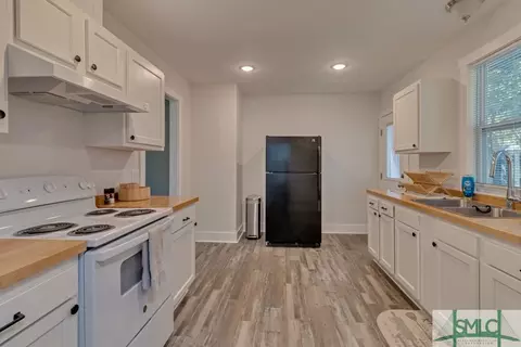 204 N Ash St, Springfield, GA 31329 photo 11