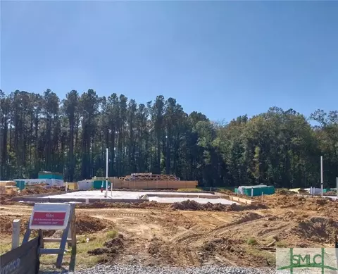 1015 Easthaven Blvd, Pooler, GA 31322 photo 7