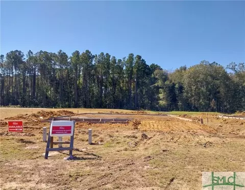 1015 Easthaven Blvd, Pooler, GA 31322 photo 8