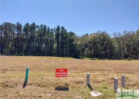 1015 Easthaven Blvd, Pooler, GA 31322 photo 9