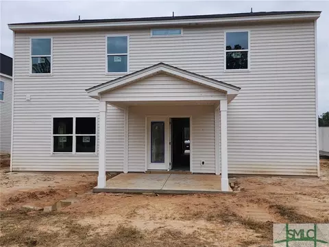 1015 Easthaven Blvd, Pooler, GA 31322 photo 4