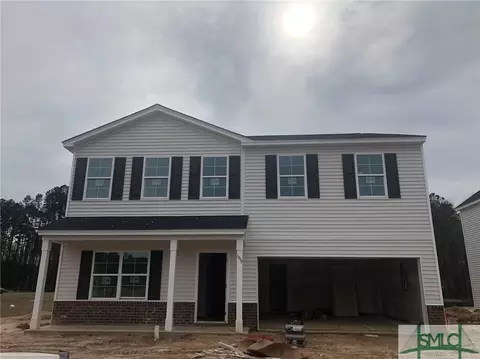 1015 Easthaven Blvd, Pooler, GA 31322 photo 2