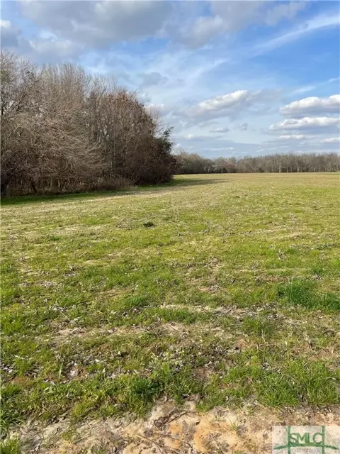 0 James E Williams Industrial Dr, Byron, GA 31008