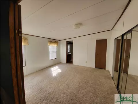 378 Hester Rd, Guyton, GA 31312 photo 6