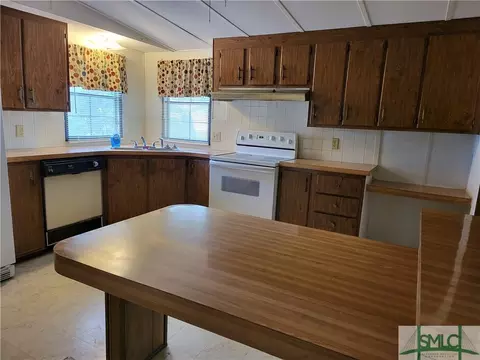 378 Hester Rd, Guyton, GA 31312 photo 5
