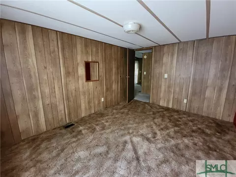 378 Hester Rd, Guyton, GA 31312 photo 8
