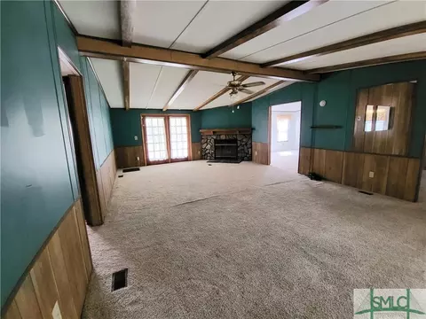 378 Hester Rd, Guyton, GA 31312 photo 3