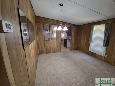 378 Hester Rd, Guyton, GA 31312 photo 4