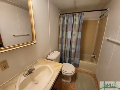 378 Hester Rd, Guyton, GA 31312 photo 11