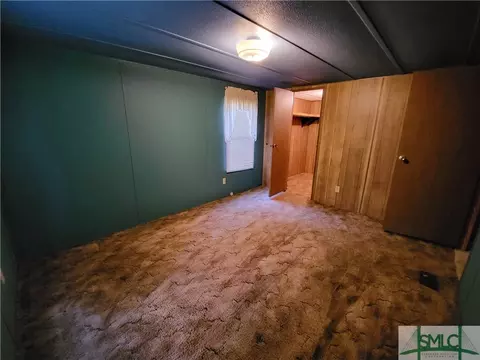 378 Hester Rd, Guyton, GA 31312 photo 10