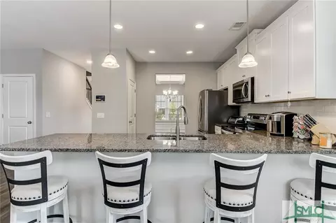 606 Bledsoe Dr, Guyton, GA 31312 photo 12
