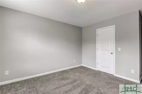 606 Bledsoe Dr, Guyton, GA 31312 photo 32