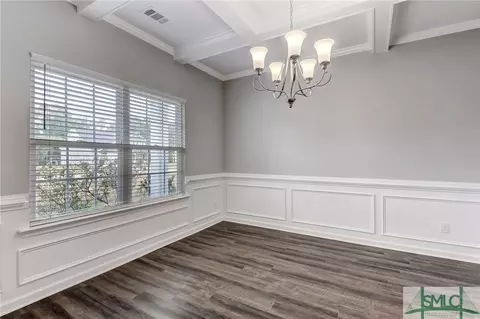 606 Bledsoe Dr, Guyton, GA 31312 photo 7
