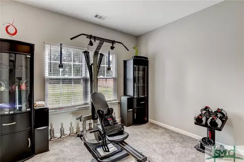 606 Bledsoe Dr, Guyton, GA 31312 photo 10