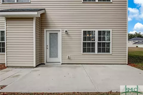 606 Bledsoe Dr, Guyton, GA 31312 photo 38