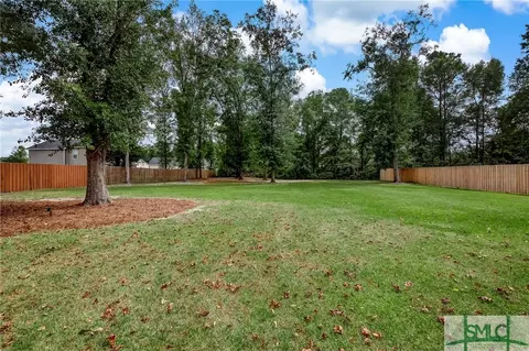 606 Bledsoe Dr, Guyton, GA 31312 photo 40