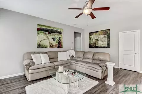 606 Bledsoe Dr, Guyton, GA 31312 photo 15