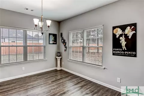606 Bledsoe Dr, Guyton, GA 31312 photo 18