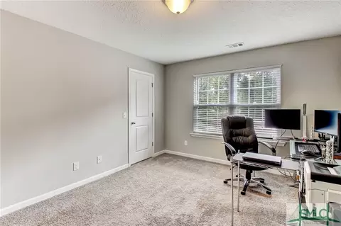 606 Bledsoe Dr, Guyton, GA 31312 photo 37
