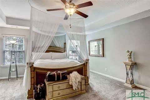 606 Bledsoe Dr, Guyton, GA 31312 photo 23