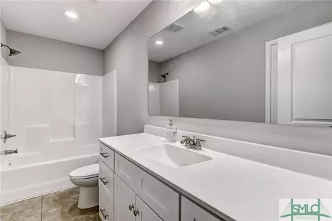 606 Bledsoe Dr, Guyton, GA 31312 photo 33