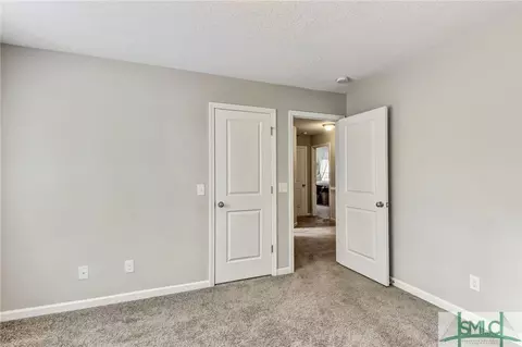 606 Bledsoe Dr, Guyton, GA 31312 photo 35