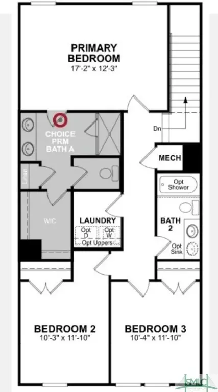 117 Congo Ct, Pooler, GA 31322 photo 17