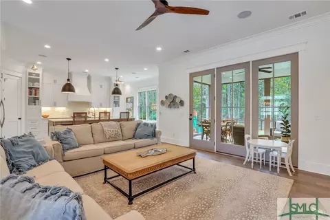 177 Spanton Cres, Pooler, GA 31322 photo 10