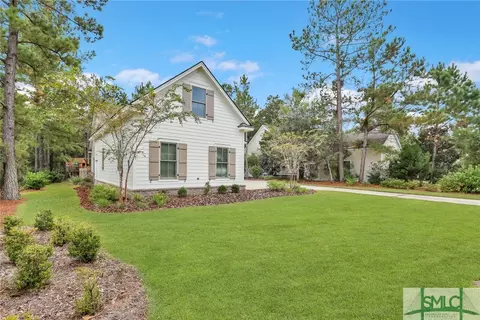 177 Spanton Cres, Pooler, GA 31322 photo 3