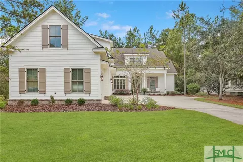 177 Spanton Cres, Pooler, GA 31322 photo 1