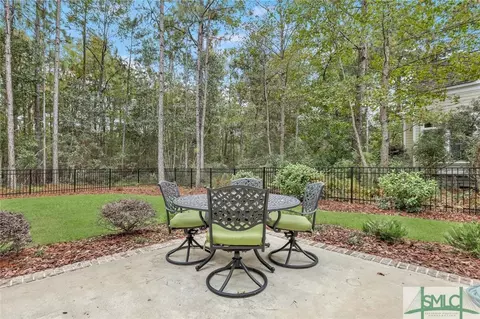 177 Spanton Cres, Pooler, GA 31322 photo 41