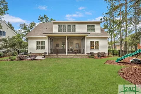 177 Spanton Cres, Pooler, GA 31322 photo 44