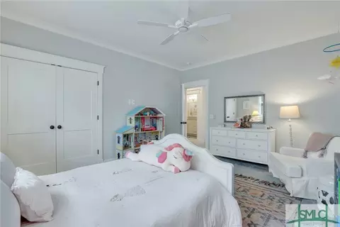 177 Spanton Cres, Pooler, GA 31322 photo 30