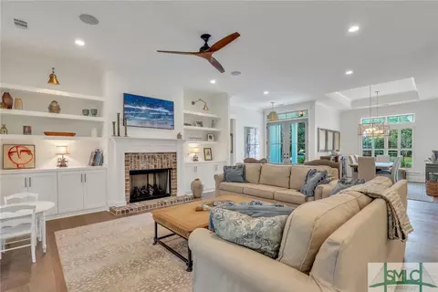 177 Spanton Cres, Pooler, GA 31322 photo 7