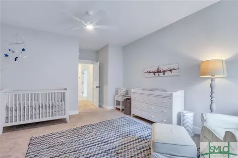 177 Spanton Cres, Pooler, GA 31322 photo 27