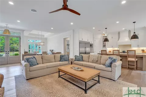 177 Spanton Cres, Pooler, GA 31322 photo 8