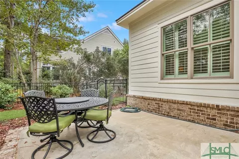 177 Spanton Cres, Pooler, GA 31322 photo 35